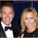 Tea Leoni And Tim Daly's Split A Comprehensive Overview