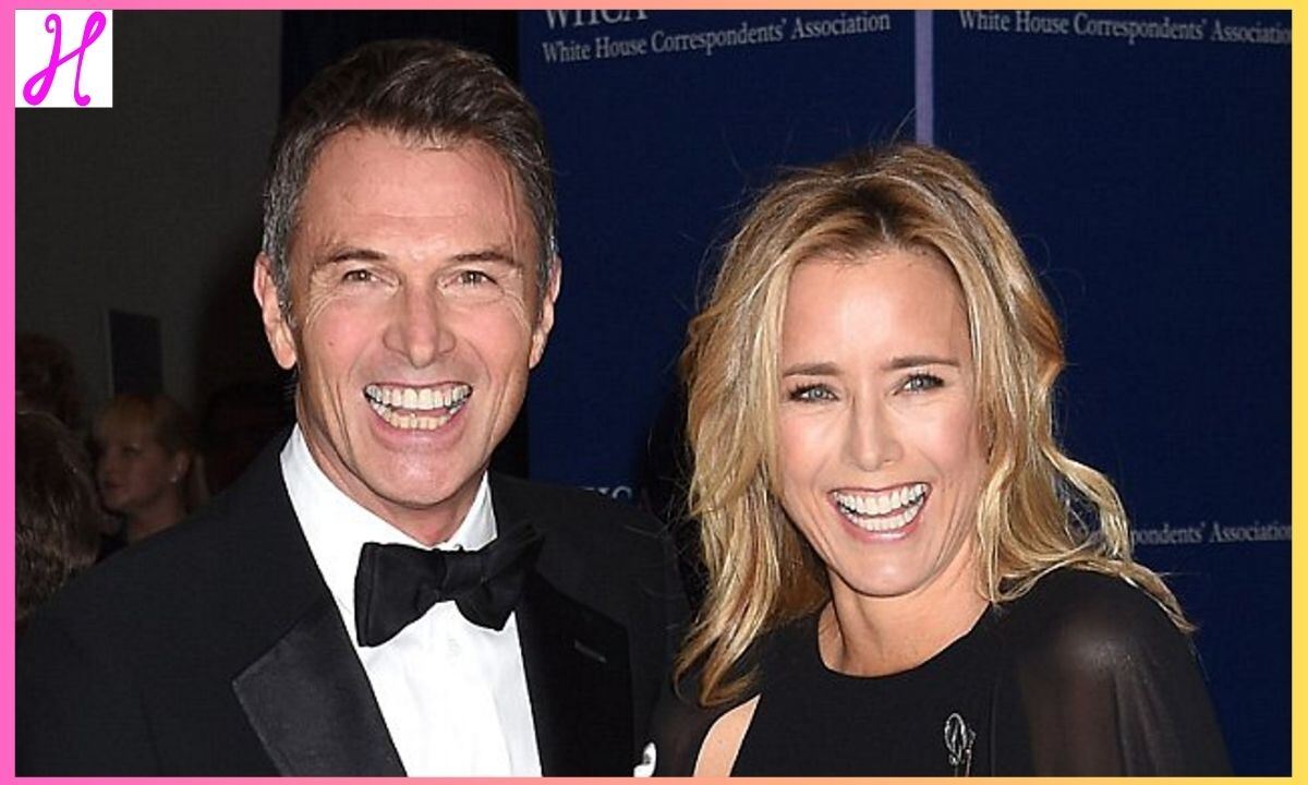 Tea Leoni And Tim Daly's Split A Comprehensive Overview