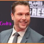 Dane Cook's net worth (2024) What happened to the comedian