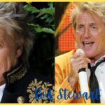 Is Rod Stewart gay Exploring the Controversy Around Rod Stewart's Sexuality