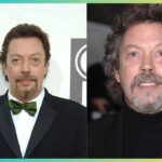 Is Tim Curry Gay Unraveling the Mystery Behind His Personal Life