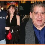 Joey Diaz Wife Exploring the Woman Behind the Laughter