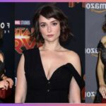 Milana Vayntrub Net Worth Biography and life history