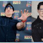 Net Worth of Zak Bagans, Endorsement and Personal life