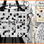 Nuns Outfit NYT Crossword Clue & Final Answers