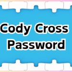 CodyCross Password November 18 2024 Answer