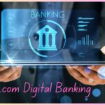 Coyyn.com Digital Banking Simplifying Your Financial Life