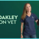 Dr. Oakley, Yukon Vet An Extraordinary Journey in Veterinary Medicine