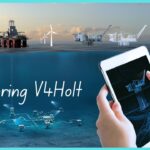 Exploring V4Holt A Comprehensive Guide to This Innovative Platform