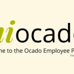 Miocado