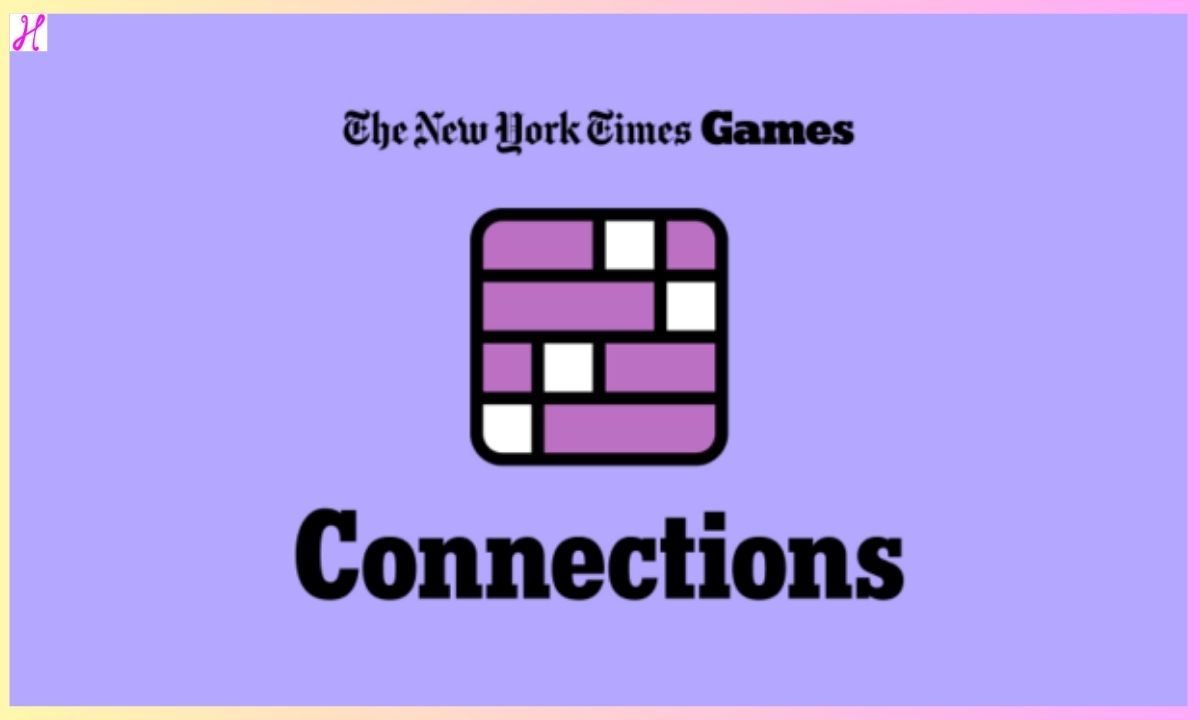 NYT Connections Guide Monday, October 28th, 2024