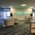 point click care