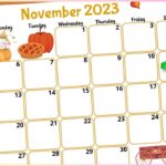 printablezlkt21ha-_8= november 2023 calendar