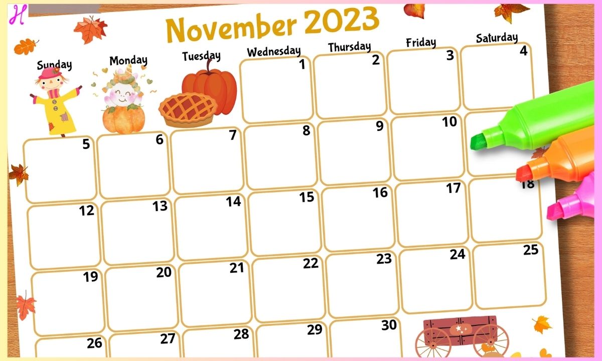 printablezlkt21ha-_8= november 2023 calendar