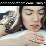 www.goodmooddotcom.com luxury category